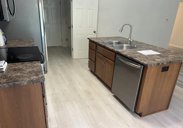 Photo 4 of Manufactured home for sale at 1902 Clifty Pkwy, Fort Wayne, IN 46808 | MLS# 202636920 | Listing updated on 2026-09-17