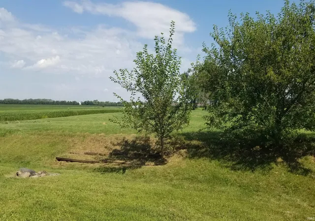 Photo 3 of Manufactured home for sale at 4341 Fletcher Dr, Lafayette, IN 47909 | MLS# 202636923 | Listing updated on 2026-09-12