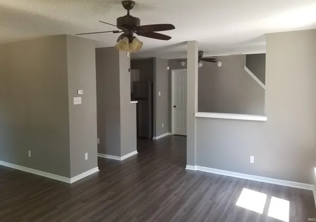 Photo 2 of Manufactured home for sale at 4125 Doten Dr, Lafayette, IN 47909 | MLS# 202636927 | Listing updated on 2026-09-12