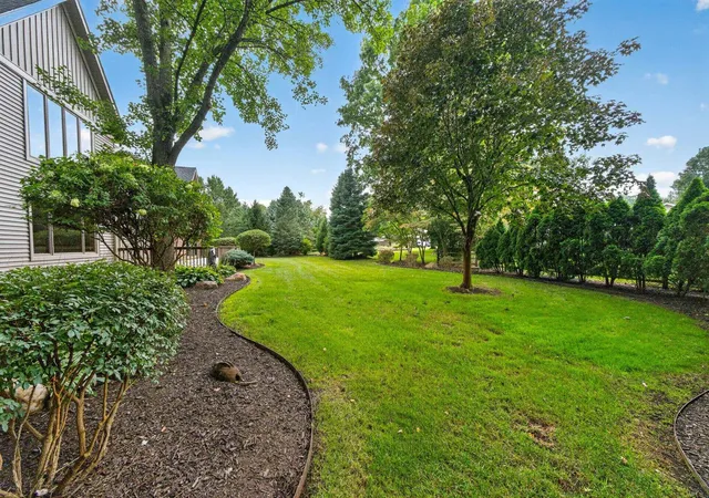 Photo 3 of Manufactured home for sale at 22613 Weatherby Ln, Elkhart, IN 46514 | MLS# 202636929 | Listing updated on 2026-09-11