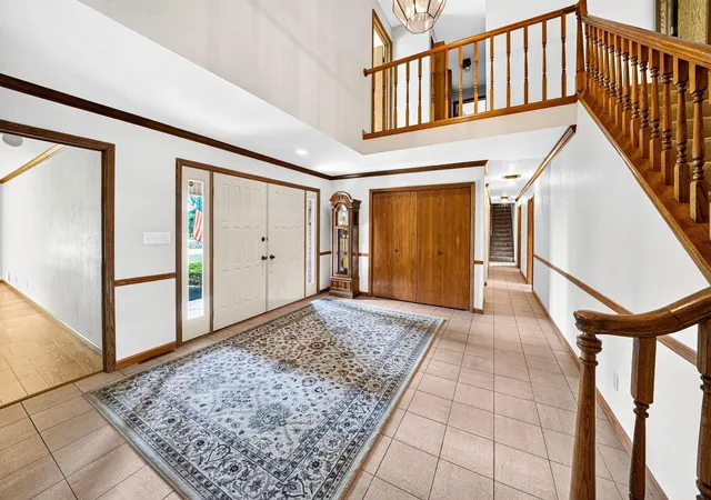 Photo 4 of Manufactured home for sale at 22613 Weatherby Ln, Elkhart, IN 46514 | MLS# 202636929 | Listing updated on 2026-09-11