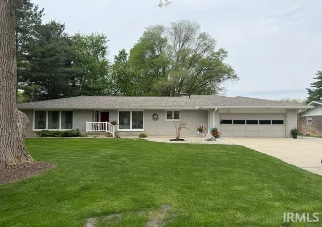 Photo 1 of Sale Pending at 57351 Decamp Blvd, Elkhart, IN 46516 | MLS# 202636934 | Listing updated on 2026-09-08