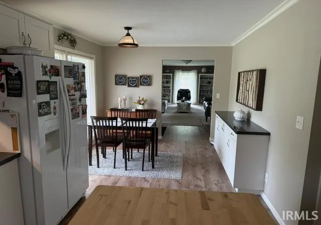 Photo 3 of Sale Pending at 57351 Decamp Blvd, Elkhart, IN 46516 | MLS# 202636934 | Listing updated on 2026-09-08