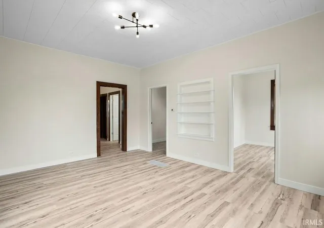 Photo 4 of Sale Pending at 305 W Harrison St, Mentone, IN 46539 | MLS# 202636940 | Listing updated on 2026-09-17