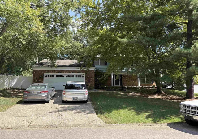 Photo 1 of Manufactured home for sale at 5200 Landview Dr, Newburgh, IN 47630 | MLS# 202636950 | Listing updated on 2026-09-09