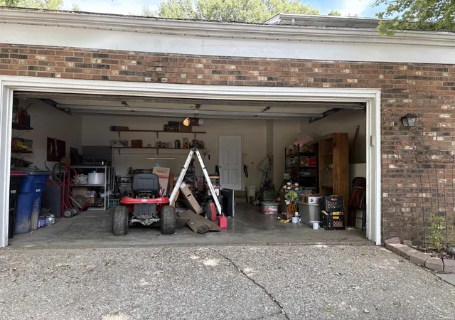 Photo 28 of Manufactured home for sale at 5200 Landview Dr, Newburgh, IN 47630 | MLS# 202636950 | Listing updated on 2026-09-09