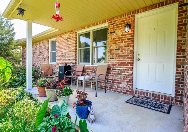 Photo 3 of Manufactured home for sale at 1019 W Countryside Ln, Bloomington, IN 47403 | MLS# 202636965 | Listing updated on 2026-09-08