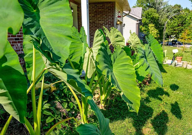 Photo 3 of Manufactured home for sale at 1019 W Countryside Ln, Bloomington, IN 47403 | MLS# 202636965 | Listing updated on 2026-09-08
