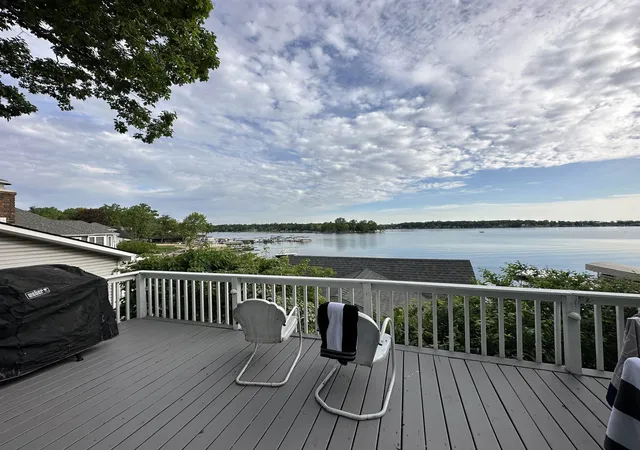 Photo 3 of Sale Pending at 2990 W Shady Side Rd, Angola, IN 46703 | MLS# 202636966 | Listing updated on 2026-09-21