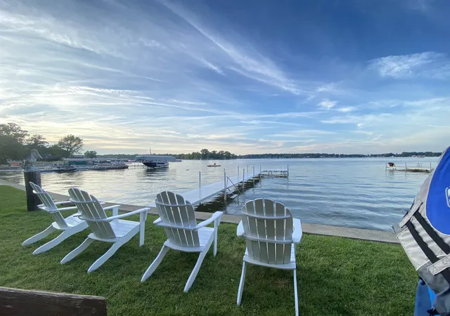Photo 3 of Sale Pending at 2990 W Shady Side Rd, Angola, IN 46703 | MLS# 202636966 | Listing updated on 2026-09-21