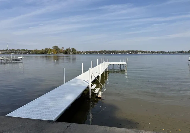 Photo 4 of Sale Pending at 2990 W Shady Side Rd, Angola, IN 46703 | MLS# 202636966 | Listing updated on 2026-09-21