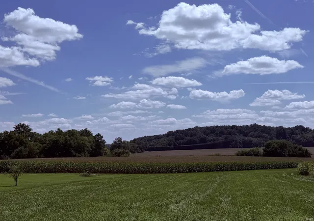 Photo 1 of Land for sale at N Co Rd 200 W, Worthington, IN 47471 | MLS# 202636974 | Listing updated on 2026-10-05
