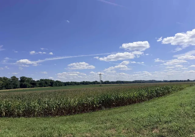 Photo 2 of Land for sale at N Co Rd 200 W, Worthington, IN 47471 | MLS# 202636974 | Listing updated on 2026-10-05