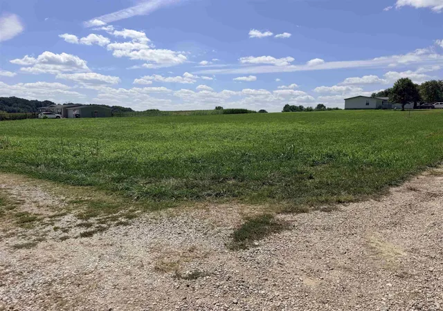 Photo 3 of Land for sale at N Co Rd 200 W, Worthington, IN 47471 | MLS# 202636974 | Listing updated on 2026-10-05