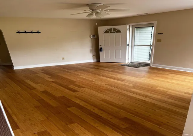 Photo 3 of Manufactured home for sale at 5399 E State Rd 45 Hwy, Bloomington, IN 47408 | MLS# 202636981 | Listing updated on 2026-09-21