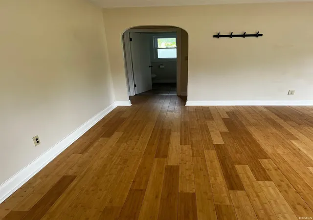 Photo 3 of Manufactured home for sale at 5399 E State Rd 45 Hwy, Bloomington, IN 47408 | MLS# 202636981 | Listing updated on 2026-09-21