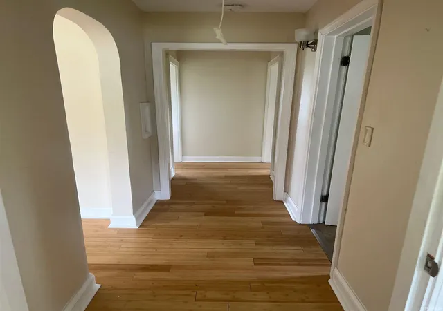 Photo 4 of Manufactured home for sale at 5399 E State Rd 45 Hwy, Bloomington, IN 47408 | MLS# 202636981 | Listing updated on 2026-09-21