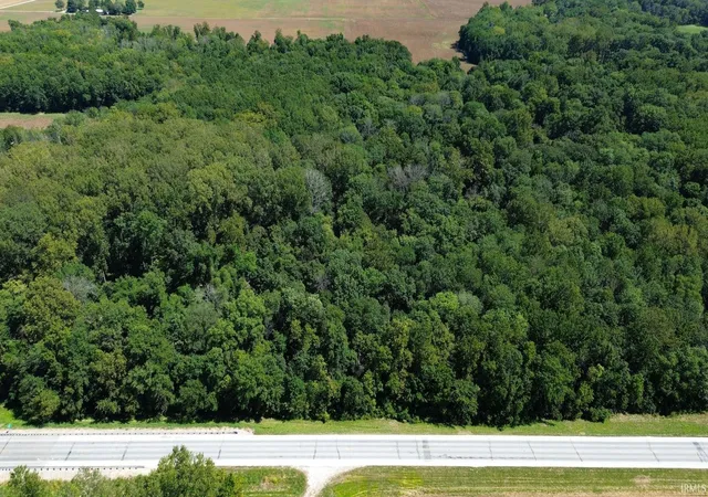 Photo 2 of Land for sale at 0 Highway 1, Allendale, IL 62410 | MLS# 202636986 | Listing updated on 2026-09-08
