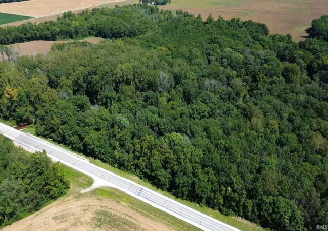 Photo 4 of Land for sale at 0 Highway 1, Allendale, IL 62410 | MLS# 202636986 | Listing updated on 2026-09-08