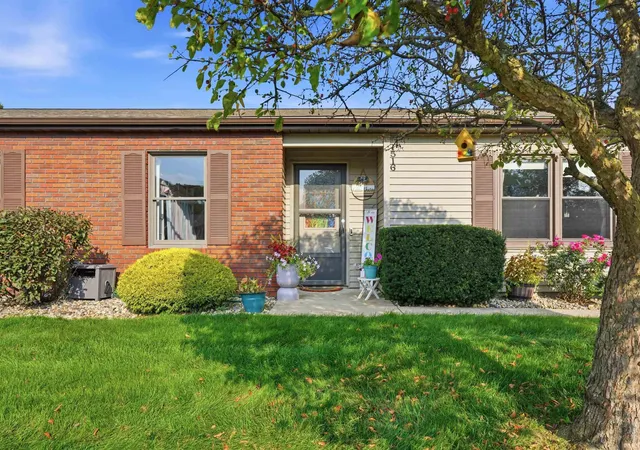 Photo 3 of Condo for sale at 1516 Kammerer Rd, Kendallville, IN 46755 | MLS# 202636987 | Listing updated on 2026-09-10
