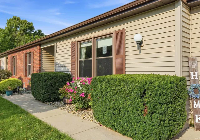 Photo 3 of Condo for sale at 1516 Kammerer Rd, Kendallville, IN 46755 | MLS# 202636987 | Listing updated on 2026-09-10