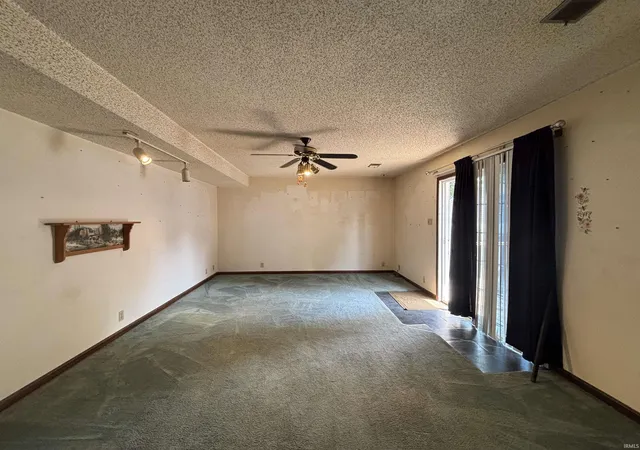 Photo 4 of Manufactured home for sale at 372 S Werner Ave, Evansville, IN 47712 | MLS# 202636998 | Listing updated on 2026-09-10