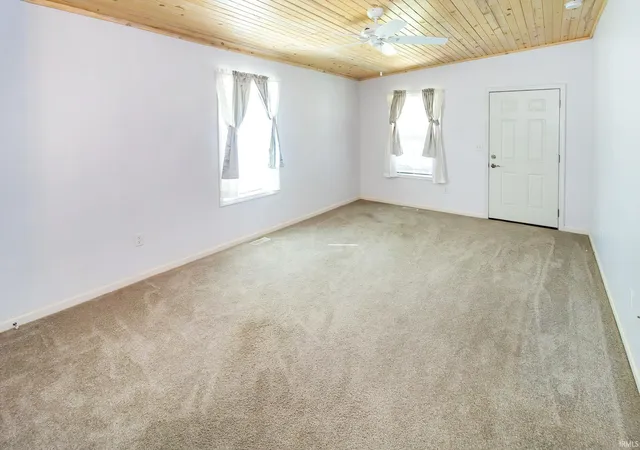 Photo 3 of Manufactured home for sale at 2251 E Indiana St, Evansville, IN 47711 | MLS# 202637000 | Listing updated on 2026-09-14