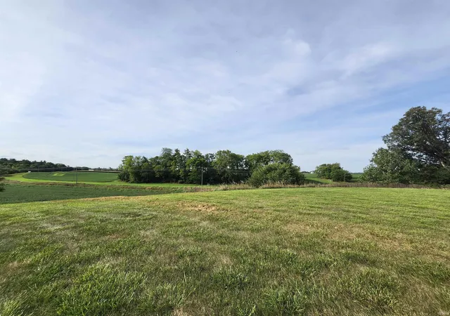 Photo 1 of Land for sale at 362 W Orchid Ct, Columbia City, IN 46725 | MLS# 202637003 | Listing updated on 2026-09-08