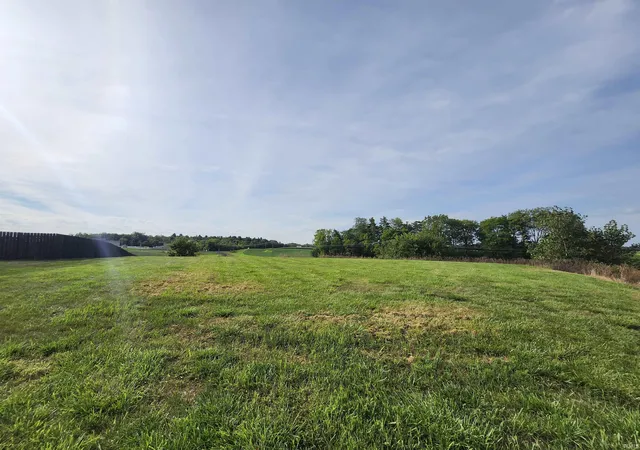 Photo 2 of Land for sale at 362 W Orchid Ct, Columbia City, IN 46725 | MLS# 202637003 | Listing updated on 2026-09-08