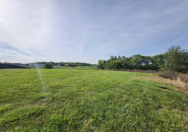 Photo 3 of Land for sale at 362 W Orchid Ct, Columbia City, IN 46725 | MLS# 202637003 | Listing updated on 2026-09-08