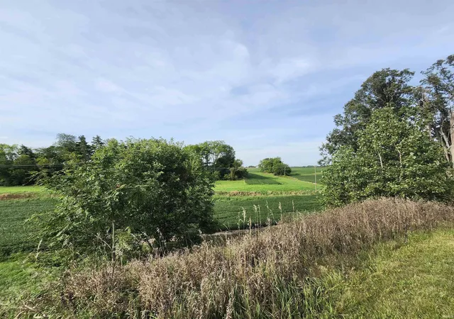 Photo 3 of Land for sale at 362 W Orchid Ct, Columbia City, IN 46725 | MLS# 202637003 | Listing updated on 2026-09-08