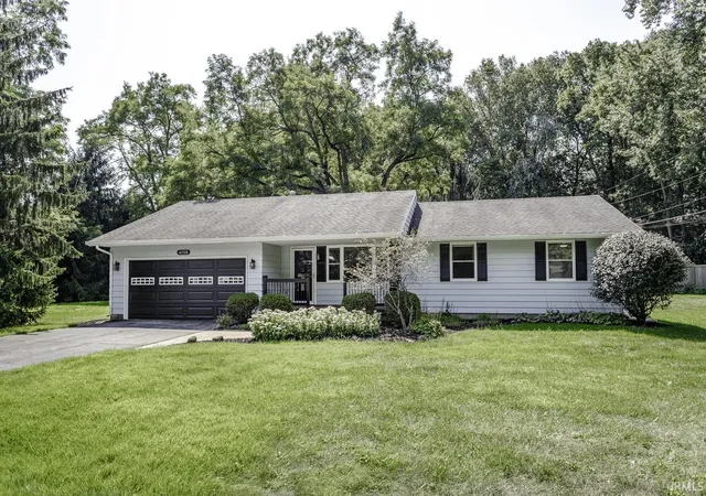 Photo 1 of Sale Pending at 4158 Trees Dr, Lafayette, IN 47909 | MLS# 202637005 | Listing updated on 2026-09-16