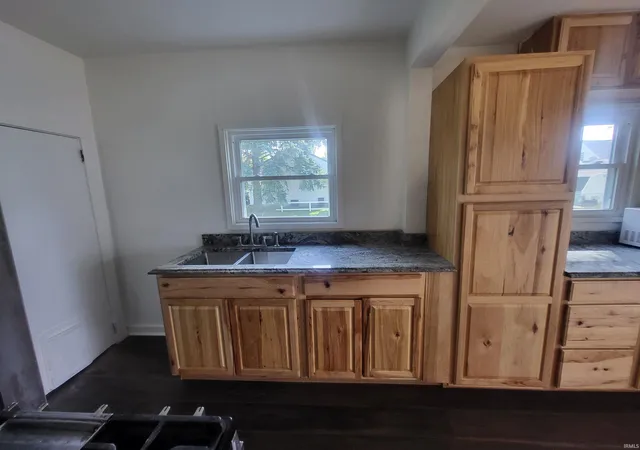 Photo 3 of Manufactured home for sale at 808 Ferndale Ave, Plymouth, IN 46563 | MLS# 202637006 | Listing updated on 2026-09-08