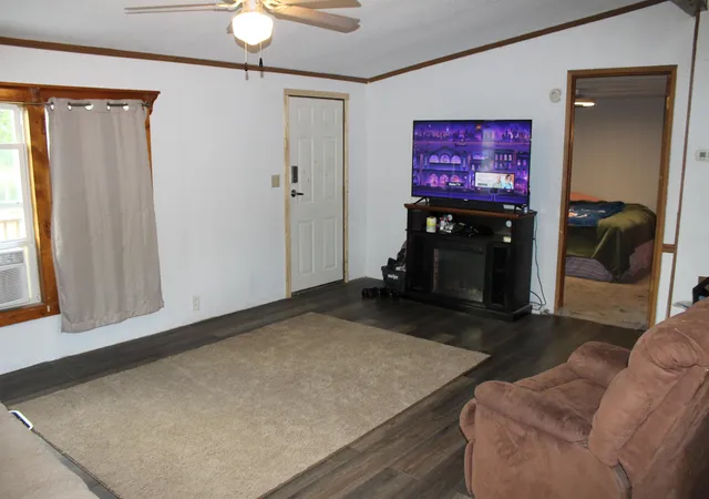 Photo 3 of Manufactured home for sale at 10411 W Us Hwy 20, Angola, IN 46703 | MLS# 202637009 | Listing updated on 2026-09-08