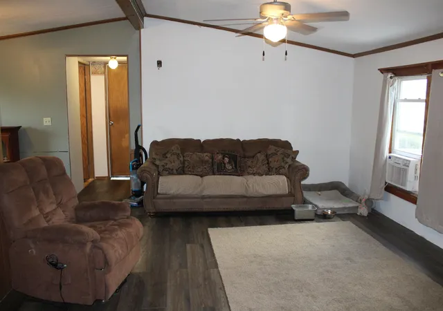 Photo 3 of Manufactured home for sale at 10411 W US Hwy 20, Angola, IN 46703 | MLS# 202637009 | Listing updated on 2026-09-08
