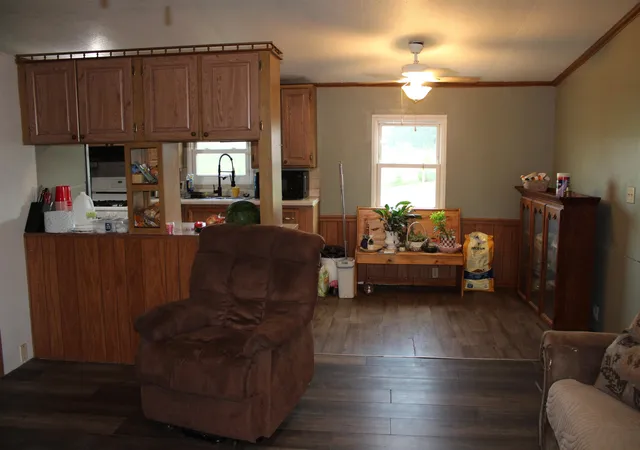 Photo 4 of Manufactured home for sale at 10411 W US Hwy 20, Angola, IN 46703 | MLS# 202637009 | Listing updated on 2026-09-08