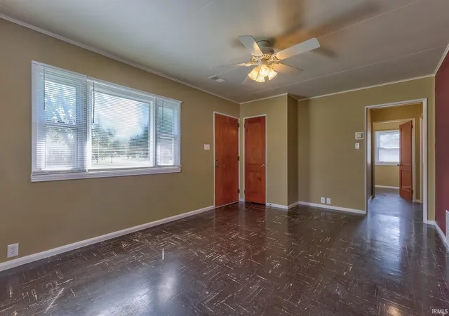 Photo 4 of Sale Pending at 3804 Stratford Rd, Evansville, IN 47710 | MLS# 202637011 | Listing updated on 2026-09-14