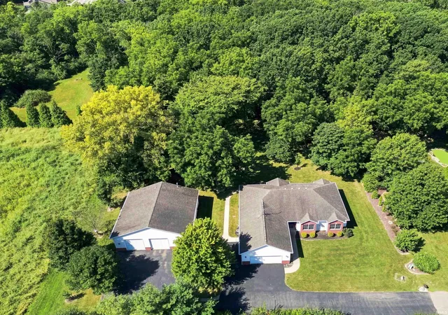 Photo 1 of Manufactured home for sale at 2811 Chinagrove Dr, West Lafayette, IN 47906 | MLS# 202637012 | Listing updated on 2026-09-09