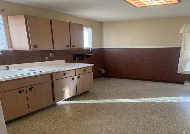 Photo 38 of Manufactured home for sale at 3824 San Pedro Dr, Fort Wayne, IN 46815 | MLS# 202637014 | Listing updated on 2026-09-08