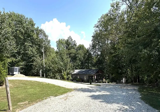 Photo 39 of Manufactured home for sale at 6115 Street Rd 45, Bloomfield, IN 47424 | MLS# 202637018 | Listing updated on 2026-09-09