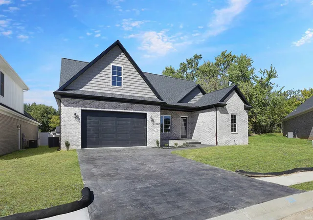 Photo 2 of Single family home for sale at 3587 Sand Dr, Newburgh, IN 47630 | MLS# 202637019 | Listing updated on 2026-10-16