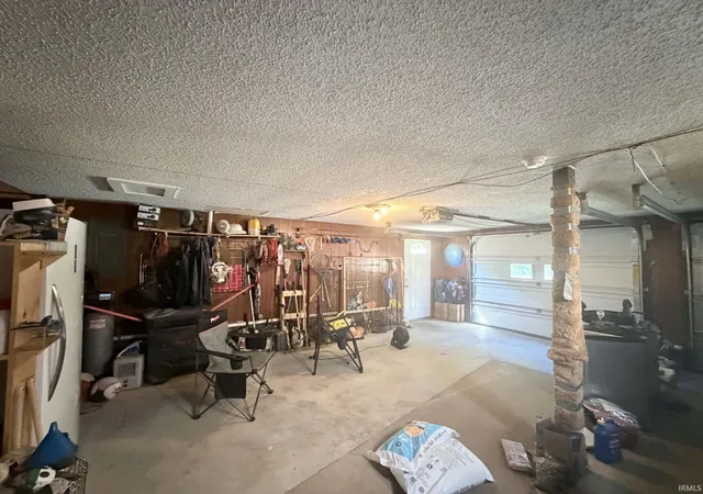 Photo 21 of Manufactured home for sale at 16373 N 800 East, Odon, IN 47562 | MLS# 202637029 | Listing updated on 2026-09-09