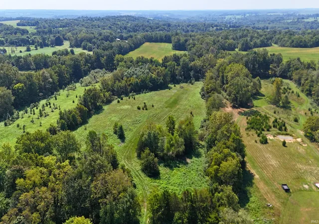 Photo 3 of Land for sale at 7359 Tunnelton Rd, Bedford, IN 47421 | MLS# 202637034 | Listing updated on 2026-09-08