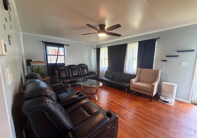 Photo 4 of Manufactured home for sale at 1 Lynwood Dr, Washington, IN 47501 | MLS# 202637037 | Listing updated on 2026-09-08