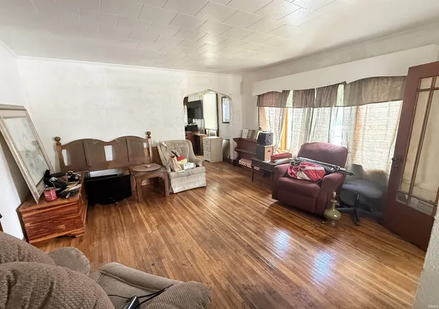 Photo 4 of Manufactured home for sale at 389 E Main St, Camden, IN 46917 | MLS# 202637040 | Listing updated on 2026-09-08