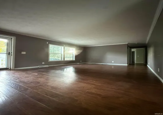 Photo 4 of Sale Pending at 6 W 3rd Street, Freelandville, IN 47535 | MLS# 202637043 | Listing updated on 2026-09-10