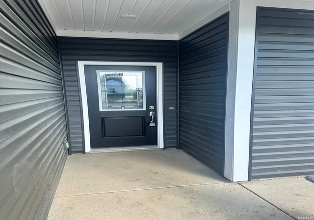 Photo 2 of Manufactured home for sale at 265 Padstow (lot 131 Bls) Dr, Lafayette, IN 47905 | MLS# 202637048 | Listing updated on 2026-09-08