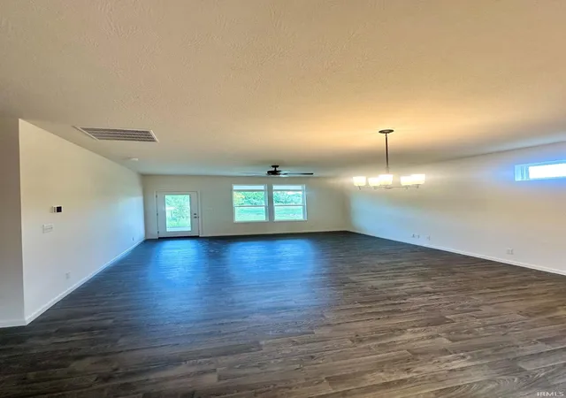 Photo 3 of Manufactured home for sale at 265 Padstow (lot 131 Bls) Dr, Lafayette, IN 47905 | MLS# 202637048 | Listing updated on 2026-09-08