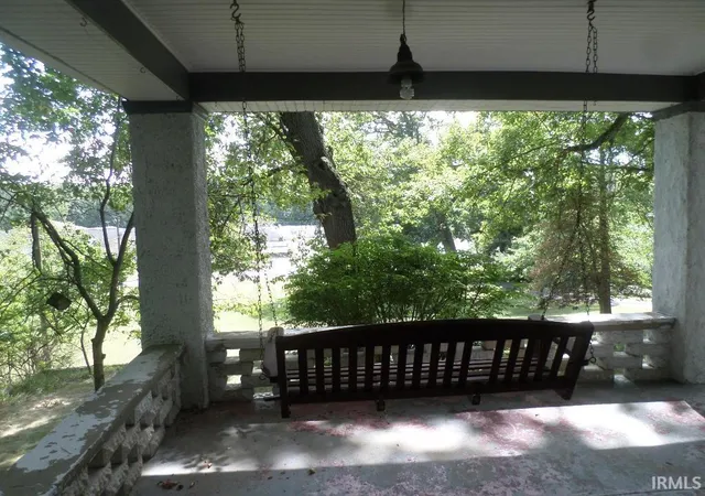 Photo 3 of Manufactured home for sale at 888 W 13th Street, Rochester, IN 46975 | MLS# 202637052 | Listing updated on 2026-09-16