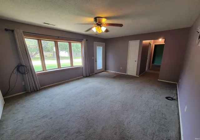Photo 3 of Sale Pending at 109 Maxton Dr, Butler, IN 46721 | MLS# 202637061 | Listing updated on 2026-09-12